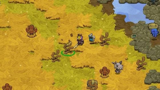 知乎安卓游戏_手机游戏有单机版的吗知乎_知乎手机单机游戏