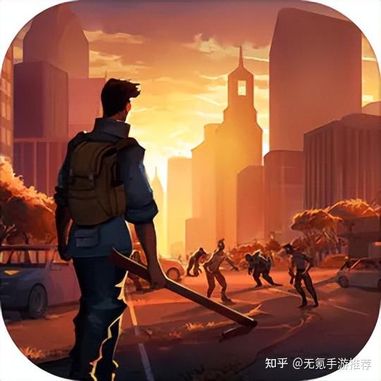 手机游戏有单机版的吗知乎_知乎手机单机游戏_知乎安卓游戏