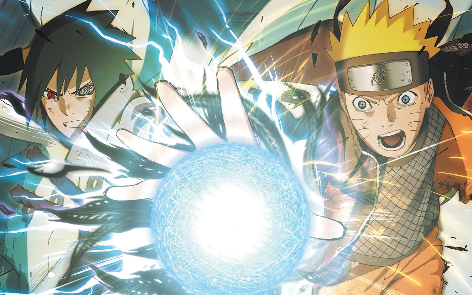 电子终结龙必杀技_电子终结龙_dl电子终结龙