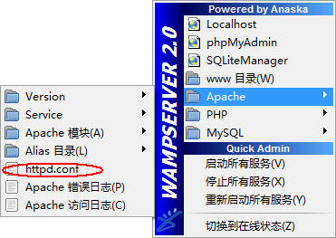 查看占用端口号的进程_占用端口进程查看命令_查看80端口被哪个进程占用