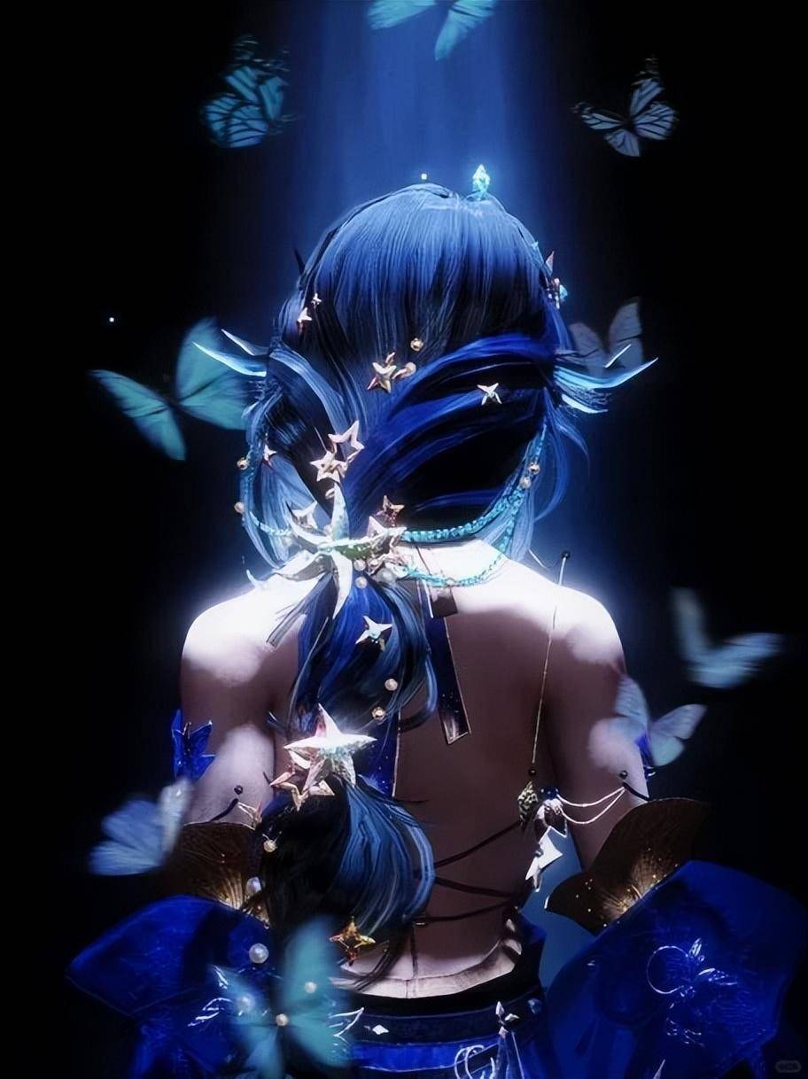 手机游戏光影最好的游戏_游戏光影手机好不好用_光影什么游戏