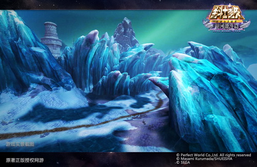 手机游戏光影最好的游戏_光影什么游戏_游戏光影手机好不好用