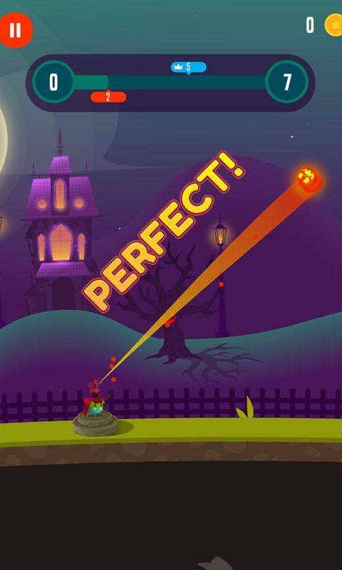 真理游戏的故事_真理手机游戏在线玩_手机游戏真理