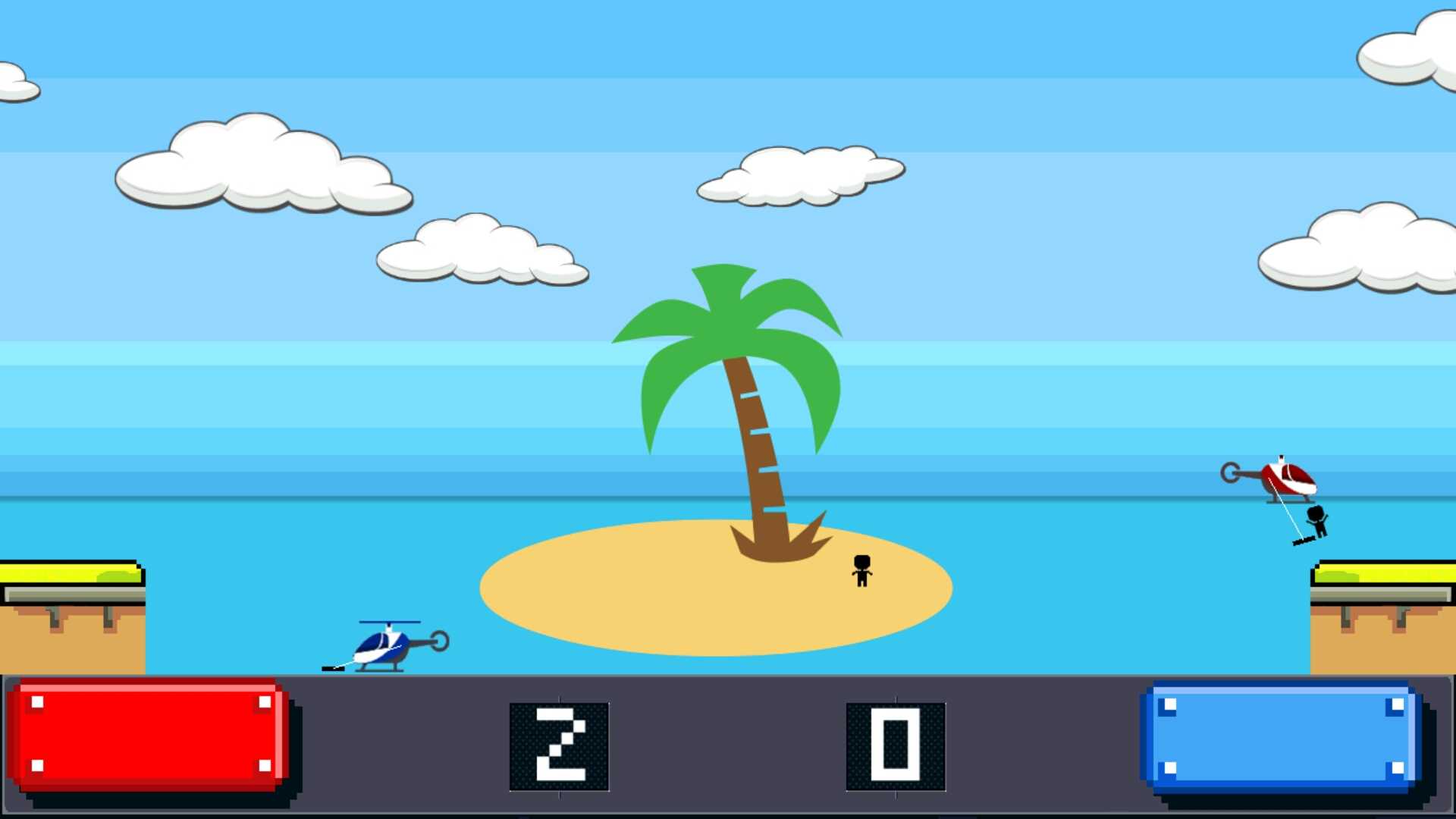 双人飞机小游戏_手机游戏双人飞行游戏_手机双人飞机游戏