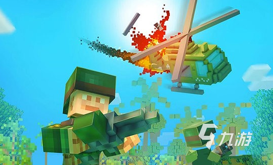 手机双人飞机游戏_手机游戏双人飞行游戏_双人飞机小游戏