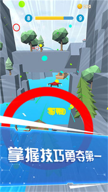 手机游戏双人飞行游戏_双人飞机小游戏_手机双人飞机游戏