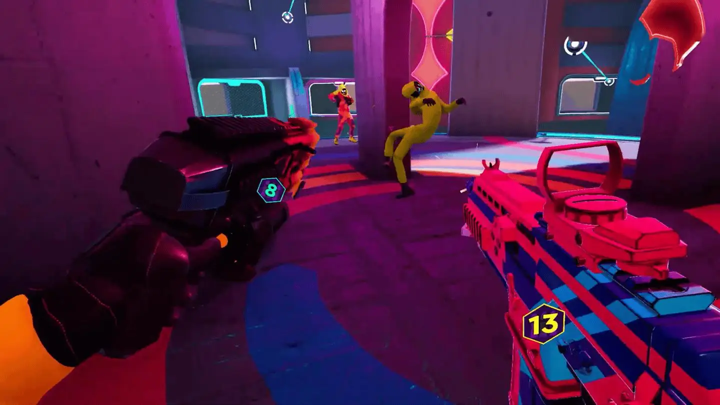 射击手机游戏盘点_好玩的单机射击手机游戏_手机射击游戏pvp