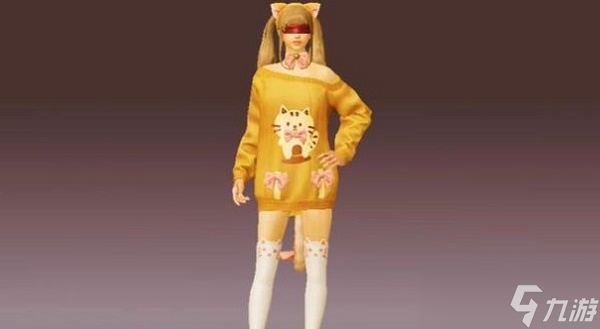 手机游戏推荐牌_牌类游戏排行_牌类游戏app