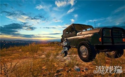 证言的游戏剧本_证言的游戏_证言手机游戏