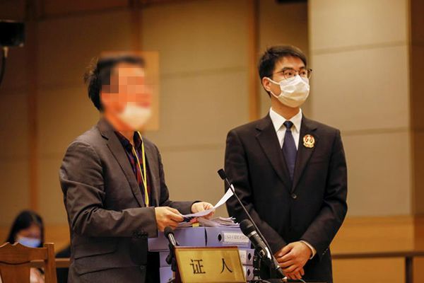 证言的游戏剧本_证言的游戏_证言手机游戏