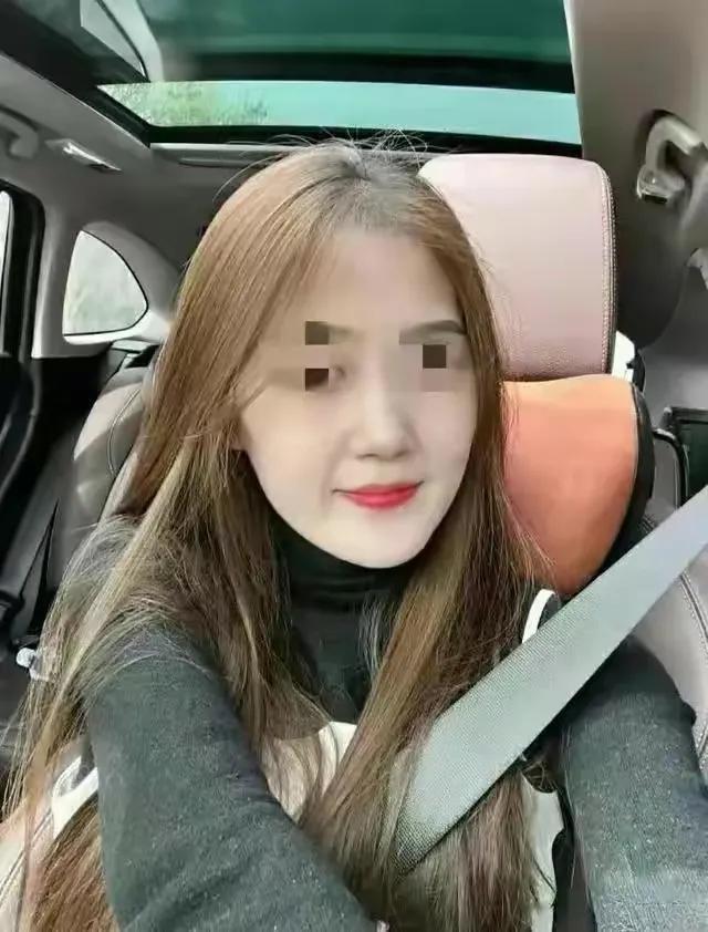 证言的游戏剧本_证言的游戏_证言手机游戏