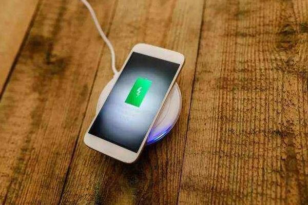 发热手机游戏玩完会怎么样_手机玩完游戏发热_发热手机游戏玩完就关机