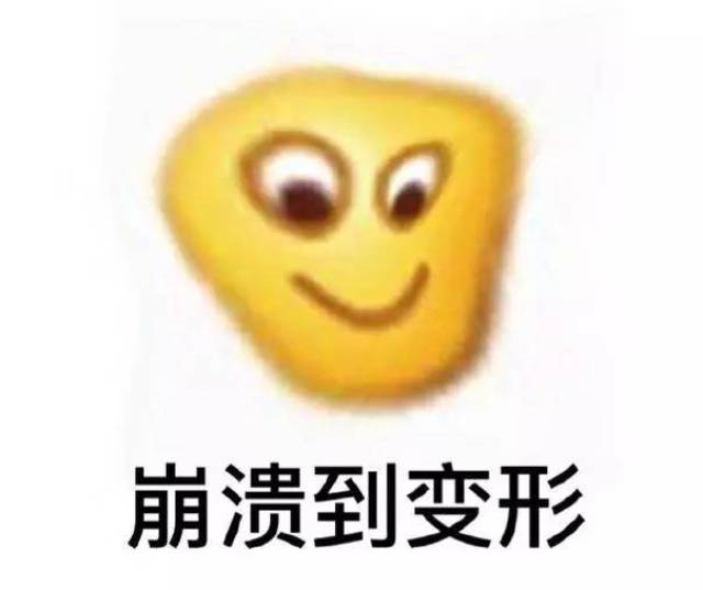 放假小学生日记_放假小学生的心情说说_小学生放假