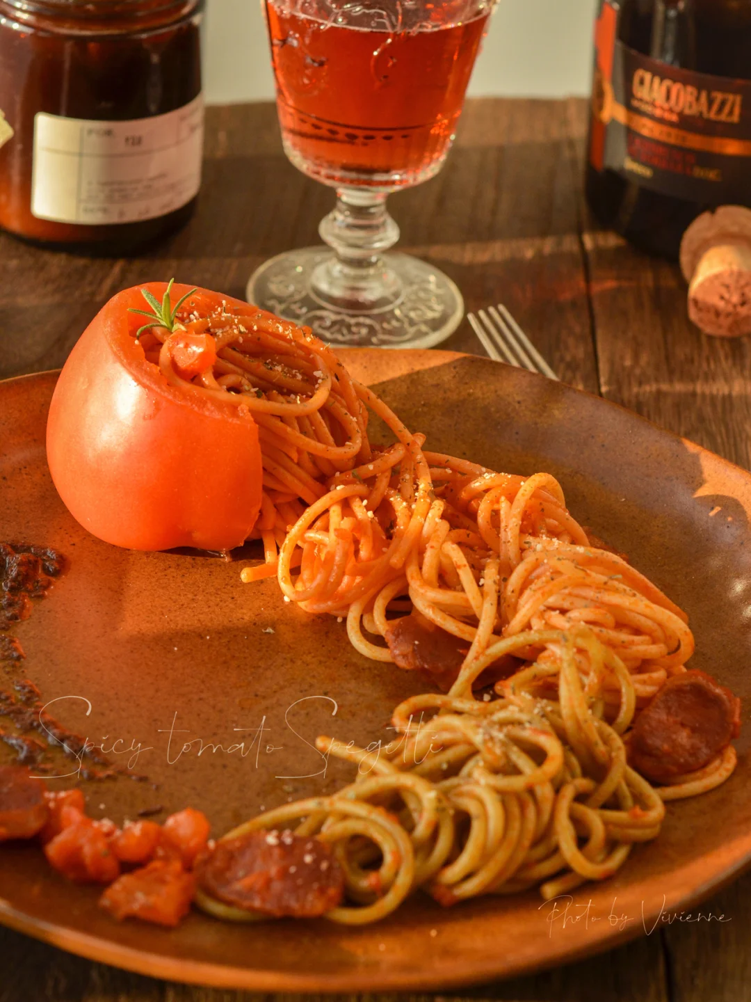 白鼬_白鼬_白鼬