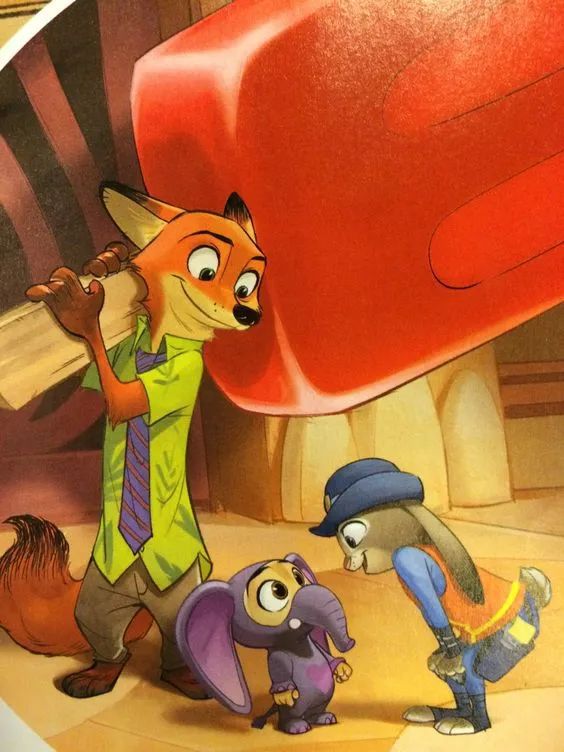 白鼬_白鼬_白鼬