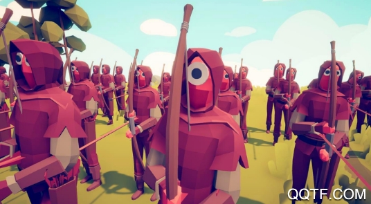 手机模拟器游戏大全免费_大模拟器手机版下载_大型模拟器