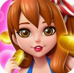 大型模拟器_手机模拟器游戏大全免费_大模拟器手机版下载