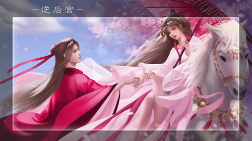 大型模拟器_手机模拟器游戏大全免费_大模拟器手机版下载