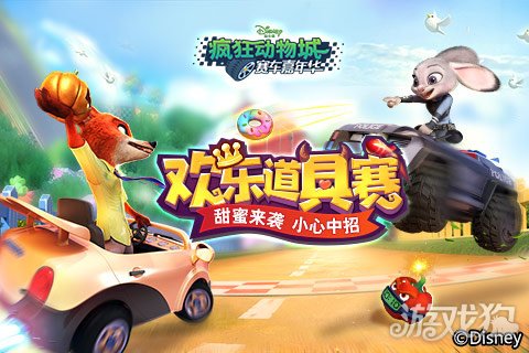 这几天哪个手机游戏最好玩_好玩儿的游戏手机_手机好玩游戏排行