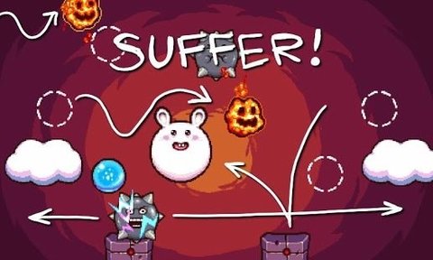 蹦蹦游戏叫什么名字_蹦蹦蹦是什么手机游戏_手机游戏蹦蹦