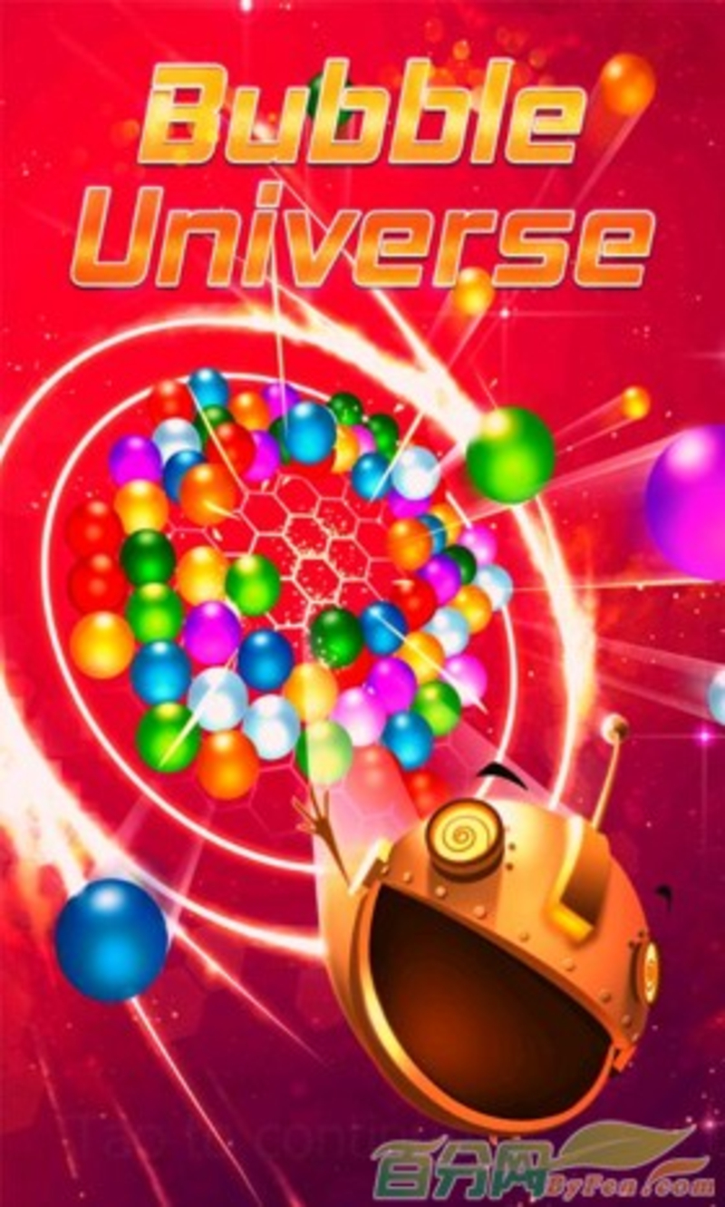 蹦蹦游戏叫什么名字_手机游戏蹦蹦_蹦蹦蹦是什么手机游戏