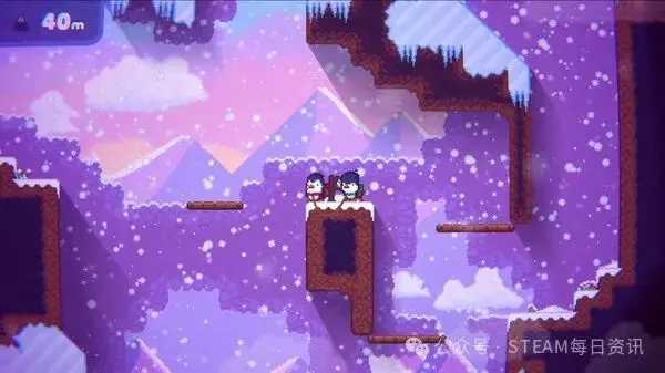 手机游戏画面低_手机游戏画质低_画面低手机游戏推荐