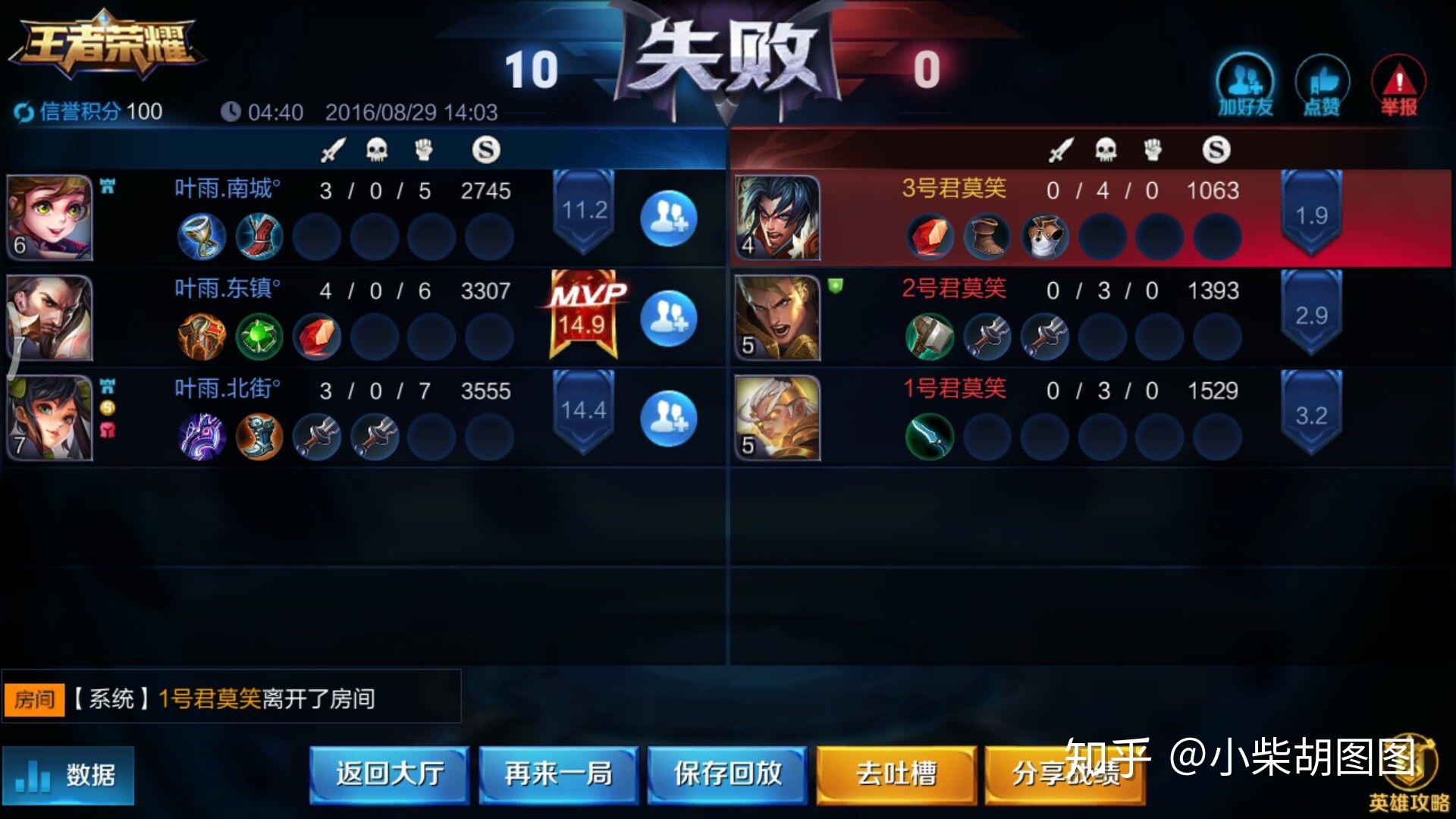 全球联机游戏排行榜前十名_联机手游排行榜2021前十名_手机全球联机游戏