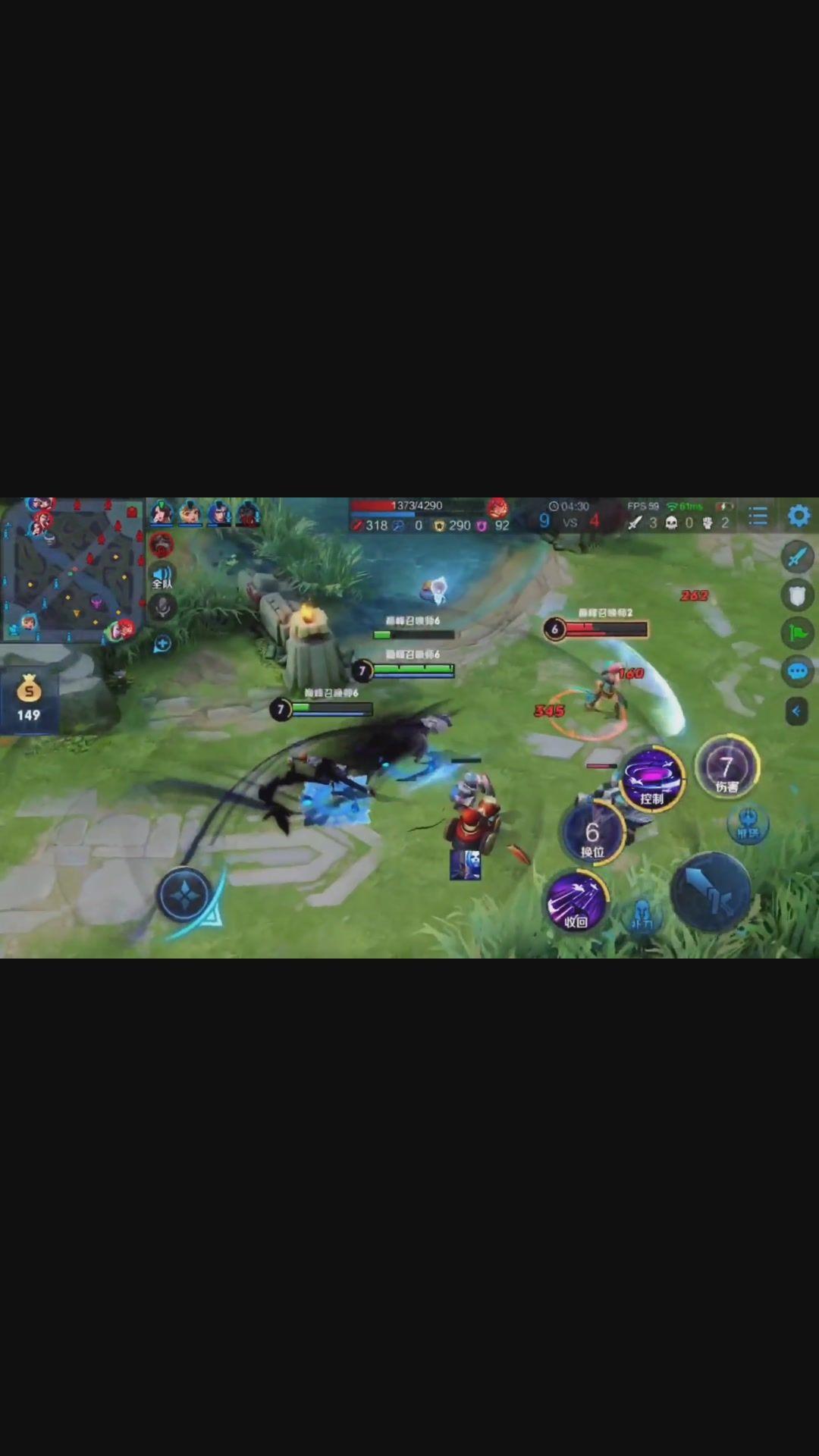 手机全球联机游戏_联机手游排行榜2021前十名_全球联机游戏排行榜前十名