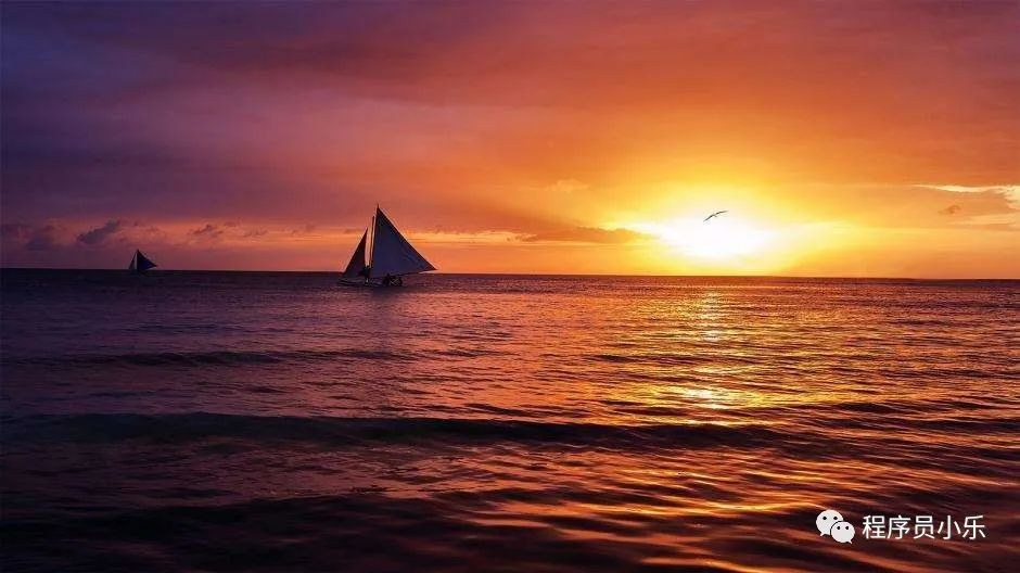 百度dns_百度dns_百度dns