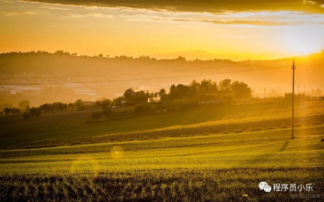 百度dns_百度dns_百度dns