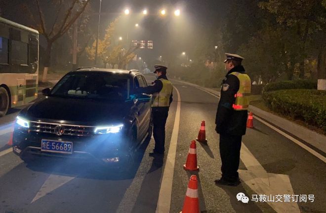 安巡代驾公司简介_安巡代驾收费标准_安巡代驾