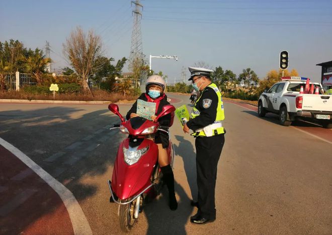 安巡代驾收费标准_安巡代驾公司简介_安巡代驾