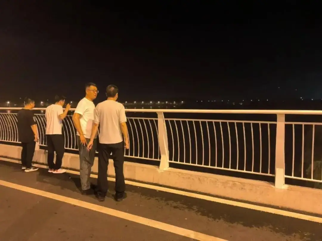 安巡代驾_安巡代驾收费标准_安巡代驾公司简介