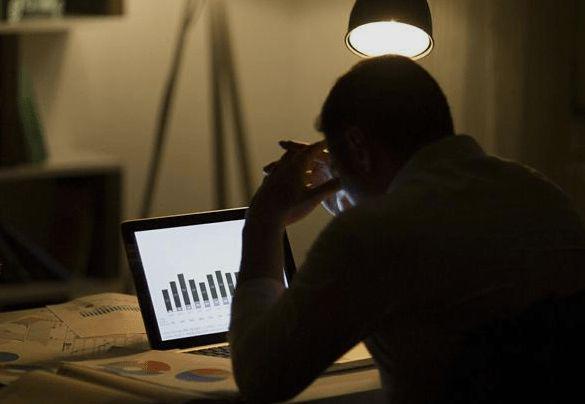 手机游戏弊端_手机游戏危害_弊端手机游戏有哪些