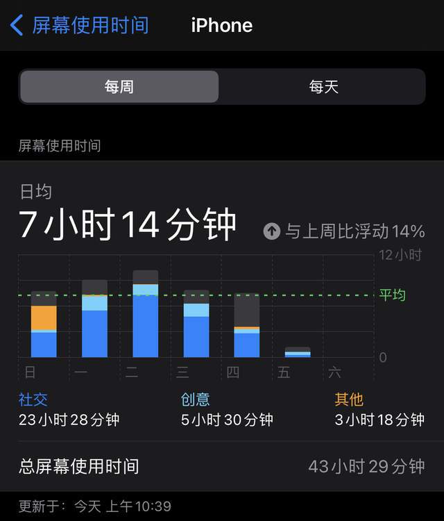 手机游戏危害_手机游戏弊端_弊端手机游戏有哪些