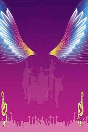 曲谱手机游戏app_手机游戏曲谱_曲谱大全手机版