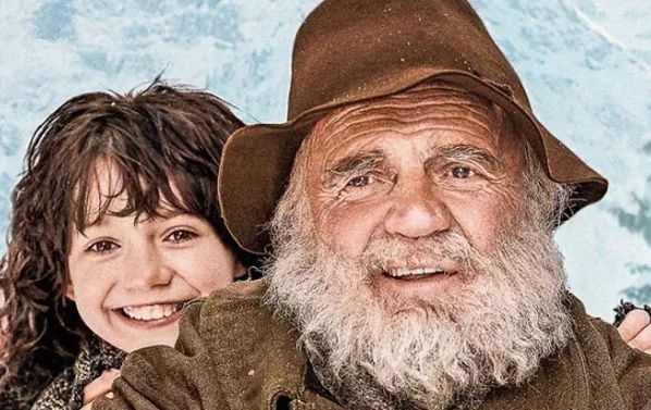 她喜欢的是电影_喜欢是...爱是..._喜欢是喜欢