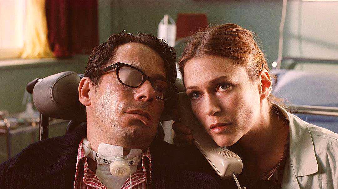 喜欢是...爱是..._喜欢是喜欢_她喜欢的是电影