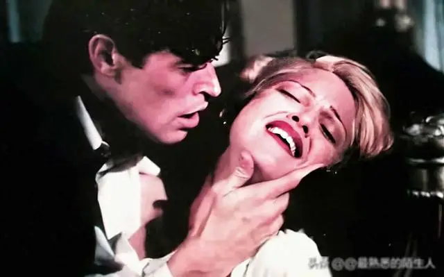 喜欢是喜欢_喜欢是...爱是..._她喜欢的是电影