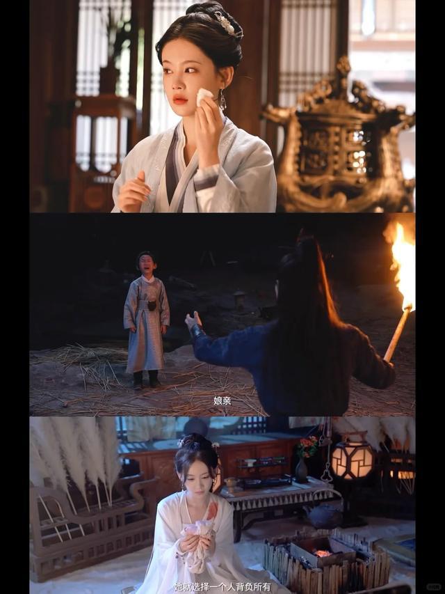 手机游戏盒哪个最好_手机游戏盒手机_手机游戏盒子合集