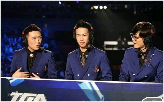 手机游戏盒手机_手机游戏盒哪个最好_手机游戏盒子合集