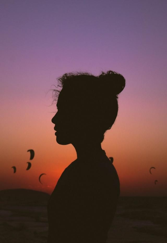 手机游戏盒哪个最好_手机游戏盒手机_手机游戏盒子合集