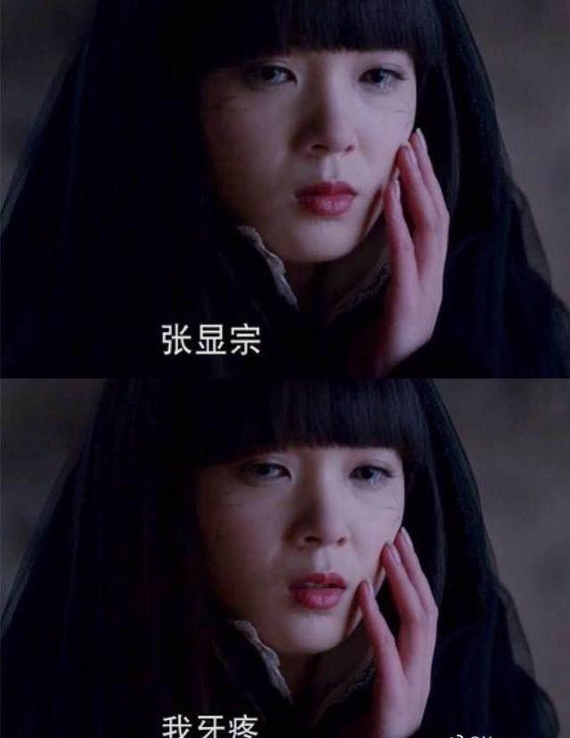 手机游戏盒子合集_手机游戏盒手机_手机游戏盒哪个最好