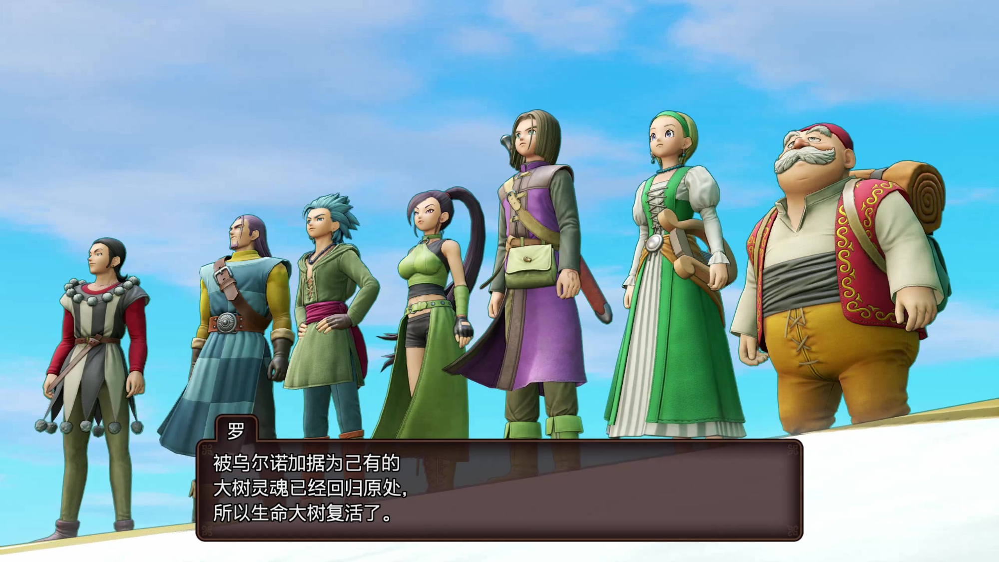 魔法剑攻略_手机游戏剑与魔法书怎么玩_魔法剑书玩手机游戏怎么样