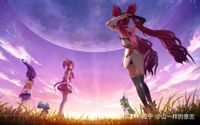 手机怎么举报游戏演员骂人_辱骂艺人举报理由_骂人举报演员手机游戏有用吗