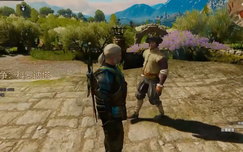 视频能玩的小游戏_小视频的游戏_手机小游戏玩法大全视频