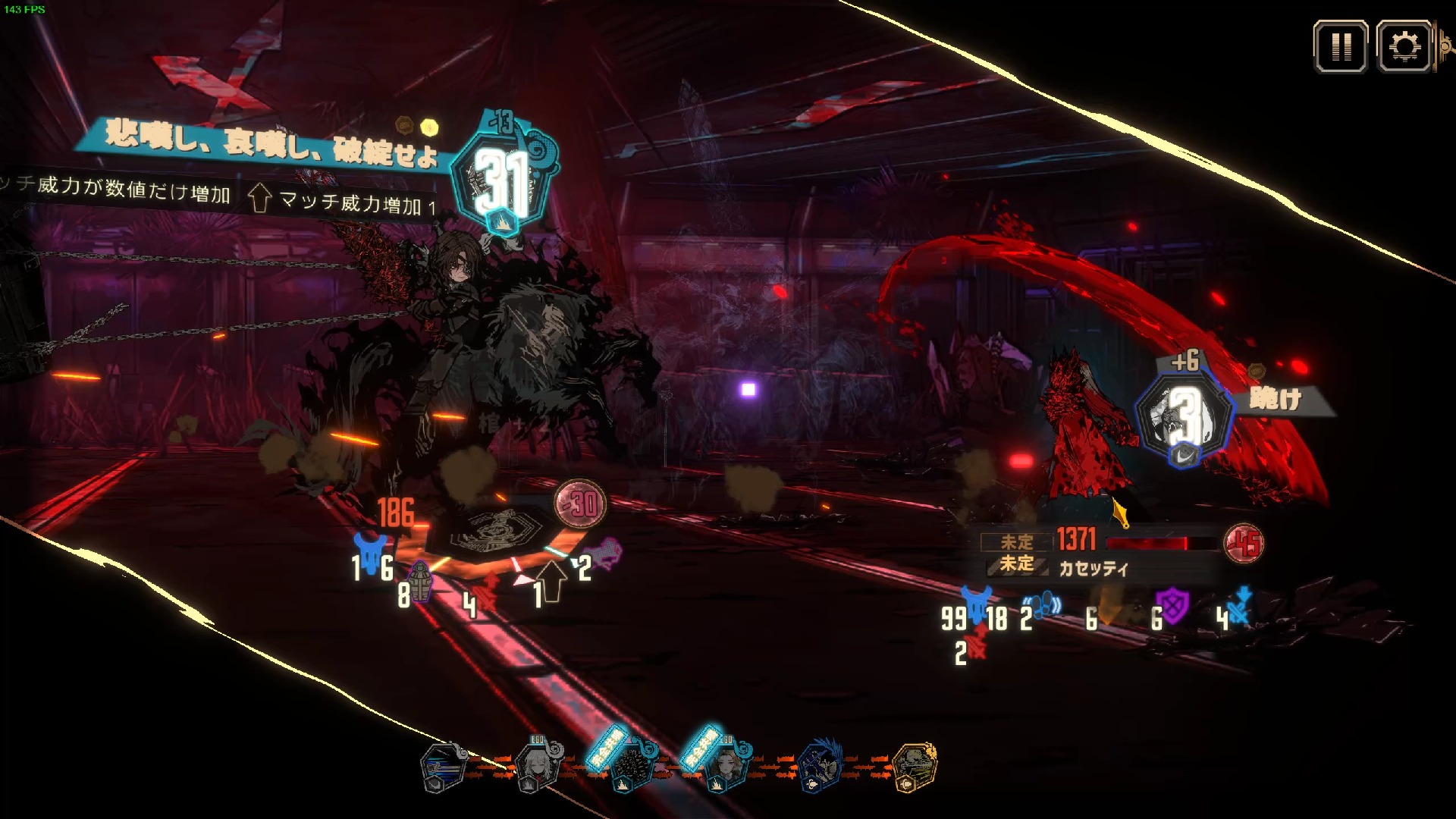 什么叫珍珠屏手机_手机珍珠屏优缺点_珍珠屏游戏手机