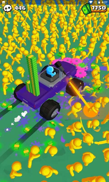 手机肉哥游戏下载安装_哥哥游戏手机版_哥哥游戏5.0