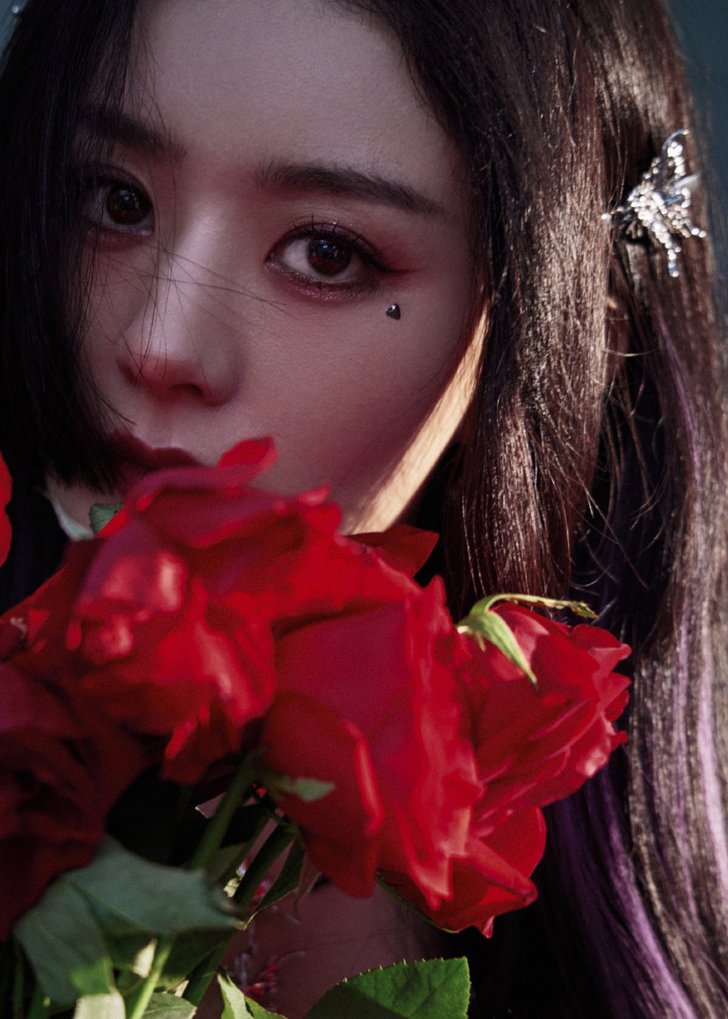 乌鸦手机游戏介绍_乌鸦黑化的游戏_手机游戏黑乌鸦