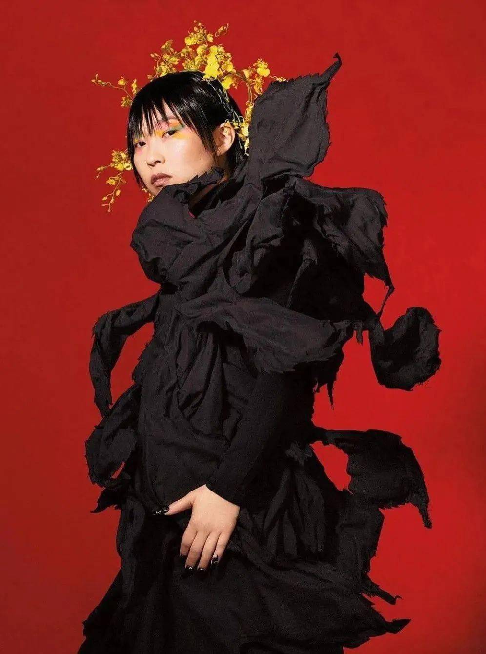 乌鸦手机游戏介绍_乌鸦黑化的游戏_手机游戏黑乌鸦